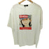 GB by BABA  GB S/S Tee QUEEN メンズ JPN:L